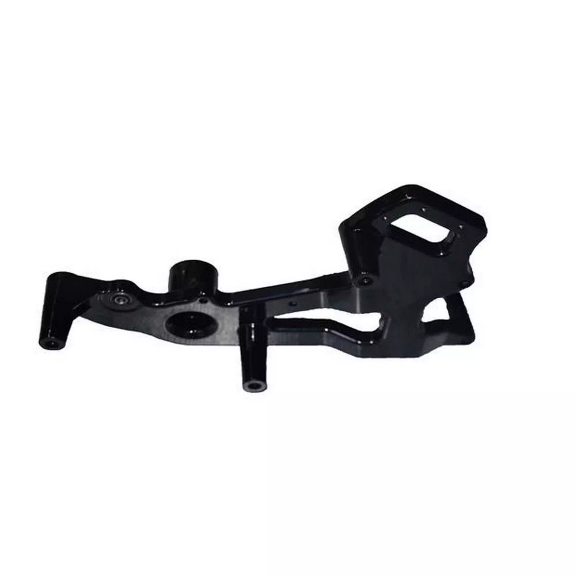 RKS GRACE 202 MAFSAL [NOVAX200 (RKS) - NOVAX200 - GRACE202 PRO] #RK 39213
